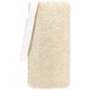 Daily Concepts - Daily Loofah Plush Scrub to Cleanse and Gently Exfoliate Your Body to Attain Baby Soft Skin, Suitable and Safe for All Skin Types 43g view 4