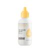 MineTan Vitamin C Serum Tanning Drops | Tan Serum Face & Body Self Tanner Drops - Ultra Concentrated Self Tan Drops With 20% DHA + Vitamin C For A Customizable Glow & Hydrated, Radiant Skin, 60 ml view 1