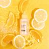MineTan Vitamin C Serum Tanning Drops | Tan Serum Face & Body Self Tanner Drops - Ultra Concentrated Self Tan Drops With 20% DHA + Vitamin C For A Customizable Glow & Hydrated, Radiant Skin, 60 ml view 2