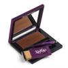 Madison Reed Root Touch Up + Brow Filler, Sienna Auburn Red, Instant Gray Coverage, Fills in Brows & Thinning Hairlines, Temporary Concealing Powder, 0.13 oz (60 uses) view 1