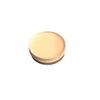 100% NATURAL PURE SHEA BUTTER & COCONUT OIL 200ML view 2