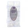 Christrio - FitTips - Clear - 100pcs view 1