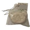 Bath Bombs - (G'Day It's Your B'Day - Essence of Birthday Cake) view 2