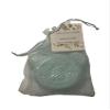 Bath Bomb - (Afternoon Delite - Essence of Vanilla) view 2