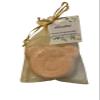 Bath Bomb - (Allniter - Essence of Spiced Cider) view 2