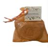 Bath Bomb - Mancandy - (Essence of Butter Rum) view 2