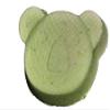 Bath Bomb - (Down Under - Australian Sandalwood (Masculine)) view 1