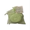 Bath Bomb - (Down Under - Australian Sandalwood (Masculine)) view 2