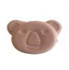 Bath Bomb -(Forbidden Fruit - Essence of Apple/White Choc) view 1