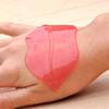 30 PCS Moisturizing Hydrating lip masks - Pink collagen lip mask Bulk,collagen lip mask Gel Patches for Dry Lips, Dead Skin Removal, Fine Line Lightening, Travel-Friendly & Convenient Lip Care view 3