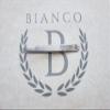 Bianco Instruments Men's Round Tip Tweezer - Premium Stainless Steel, Made in USA - Ideal for Eyebrow, Facial & Hair Removal - Precision Grooming Tool for Men view 4