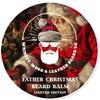 Father Christmas Beard Balm view 1