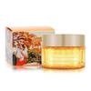 Goristen Kumquat Glossy Lucent Revival Eye Cream, Vitamin C Eye Cream, Reduce Dark Circles, Fade Fine lines and Wrinkles, Anti-Aging Vitamin A view 1