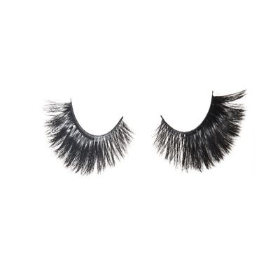 Ms Tee Mink Blink Ms. Tee Mink Blink, Style name Over Dose, 100percent Mink, 1 pair