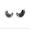 Ms Tee Mink Blink Ms. Tee Mink Blink, Style name Over Dose, 100percent Mink, 1 pair view 1