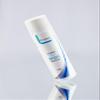 DR LABO'S Clarify Face Wash, exfoliating, excess Oil remover, removes Blackheads, Dead Skin and other Unwanted Debris from Skin. Soap-free gentle foaming cleanser 120ml view 1