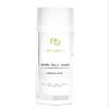 DR LABO'S Clarify Face Wash, exfoliating, excess Oil remover, removes Blackheads, Dead Skin and other Unwanted Debris from Skin. Soap-free gentle foaming cleanser 120ml view 2