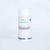 DR LABO'S Clarify Face Wash, exfoliating, excess Oil remover, removes Blackheads, Dead Skin and other Unwanted Debris from Skin. Soap-free gentle foaming cleanser 120ml view 3