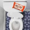 Dingleberry Wipes Pocket Size Novelty Moist Towelettes for Teen Boys Mens Stocking Stuffers Funny Poop Humor Gifts Present Unscented view 3
