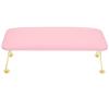 FOMIYES Cushion Nail Art Hand Pillow Manicure Wrist Pillow Nail Salon Accessory for Home or Salon Use view 1