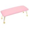 FOMIYES Cushion Nail Art Hand Pillow Manicure Wrist Pillow Nail Salon Accessory for Home or Salon Use view 2