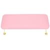FOMIYES Cushion Nail Art Hand Pillow Manicure Wrist Pillow Nail Salon Accessory for Home or Salon Use view 4