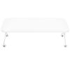FOMIYES Nail Art Hand Pillow U-shape Hand Rest Manicure Arm Rest Comfortable Material Portable view 1