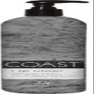 California Tan Coast Tan Extender Step 3 Moisturizer