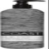 California Tan Coast Tan Extender Step 3 Moisturizer view 1