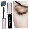 Lash Lift Care, Brow Lamination Aftercare Eyelash Perm Nutrition, Treat Burning Eyebrow Save Messy Lash, 8 weeks Keratin Care For and Perm/Lift(7ml) view 1