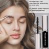 Lash Lift Care, Brow Lamination Aftercare Eyelash Perm Nutrition, Treat Burning Eyebrow Save Messy Lash, 8 weeks Keratin Care For and Perm/Lift(7ml) view 2