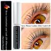 Lash Lift Care, Brow Lamination Aftercare Eyelash Perm Nutrition, Treat Burning Eyebrow Save Messy Lash, 8 weeks Keratin Care For and Perm/Lift(7ml) view 4