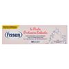 Fissan The Dough Protection Gentle Treatment Irritations and Blushes, 100 g view 1