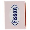 Fissan The Dough Protection Gentle Treatment Irritations and Blushes, 100 g view 2