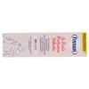 Fissan The Dough Protection Gentle Treatment Irritations and Blushes, 100 g view 3