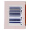 Fissan The Dough Protection Gentle Treatment Irritations and Blushes, 100 g view 4