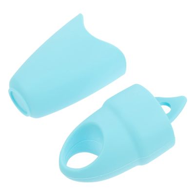 Beaupretty Portable Face Massaging Roller Eye Cooling Tool for Puffiness Relief Compact Facial Massager for Home and Travel Use Enhances Blood Circulation and Skin Care