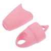 Beaupretty Portable Face Eye Roller Massaging Tool for Skin Care Manual Ice Massage for Relaxation Compact Design for Puffiness Reduction and Improved Circulation view 1