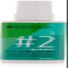 Indola Innova Repair - Instant Split End Treatment for Damaged Hair Restoration. 100ml/3.38flOz view 1