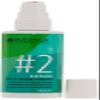 Indola Innova Repair - Instant Split End Treatment for Damaged Hair Restoration. 100ml/3.38flOz view 2