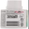 Indola Innova Repair - Instant Split End Treatment for Damaged Hair Restoration. 100ml/3.38flOz view 3