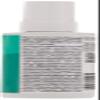 Indola Innova Repair - Instant Split End Treatment for Damaged Hair Restoration. 100ml/3.38flOz view 4