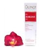 Acnilogic Targeted Anti-Blemish Gel view 1