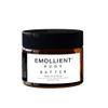 Emollient for Dry Skin & Eczema Handmade Butter Made with Essential Oils, Packed with Vitamins and Antioxidants (Sensitive Skin, 50 grams) view 1