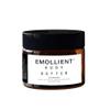 Emollient for Dry Skin & Eczema Handmade Butter Made with Essential Oils, Packed with Vitamins and Antioxidants (Lavender, 50 grams) view 1