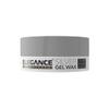 E Elegance Hair Products - Silver Color Hair Styling Gel Wax 4.93 Oz - Medium Control, Shinny Finish, Effortless Elegance view 1