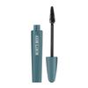 All Aflutter Waterproof Mascara - Black Brown view 1
