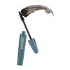 All Aflutter Waterproof Mascara - Black Brown view 2