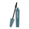 All Aflutter Waterproof Mascara - Black Brown view 3
