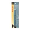 All Aflutter Waterproof Mascara - Black Brown view 4